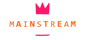 Иллюстрация к книге — Светлый пепел луны. Книга 3 [i_003.webp]