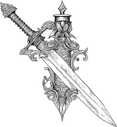 Иллюстрация к книге — Прибежище из серы и тьмы [_2.webp]