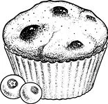 Иллюстрация к книге — Братство пекарей и магов [i_019.webp]