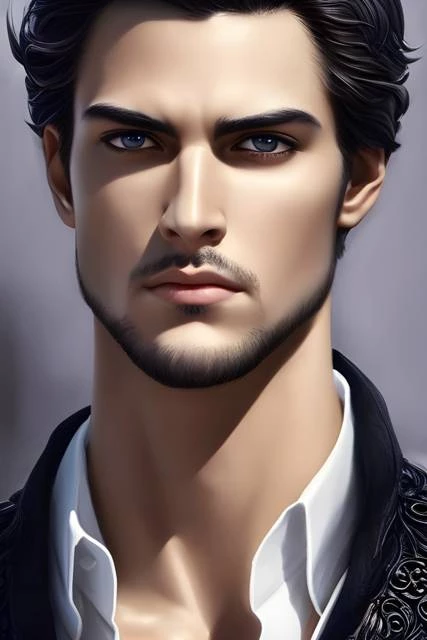 Иллюстрация к книге — Невесту заказывали? или Сюрприз для дракона [img_9.webp]