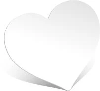 Иллюстрация к книге — Используемая единорогом [_0.webp]