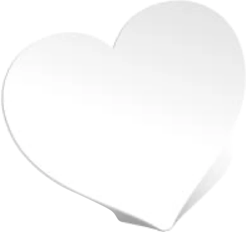 Иллюстрация к книге — Связанная василиском [img_1.webp]