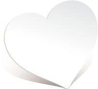 Иллюстрация к книге — Сохранённая кракеном [img_1.webp]