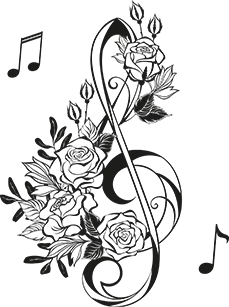 Иллюстрация к книге — Сердце Тайфуна [i_002.webp]