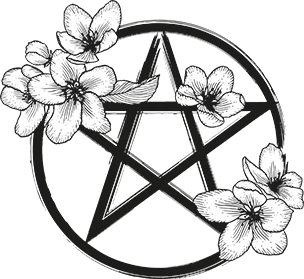 Иллюстрация к книге — Сердце Тайфуна [i_004.webp]