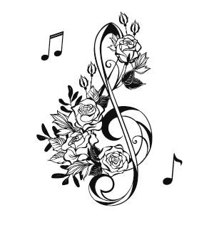 Иллюстрация к книге — Сердце шута [i_003.webp]