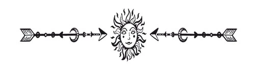 Иллюстрация к книге — По другую сторону Алисы [i_004.webp]