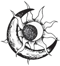 Иллюстрация к книге — Нити Дочерей Ночи [i_010.webp]