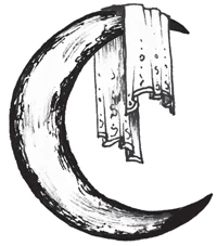 Иллюстрация к книге — Нити Дочерей Ночи [i_015.webp]