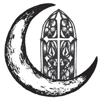 Иллюстрация к книге — Нити Дочерей Ночи [i_017.webp]