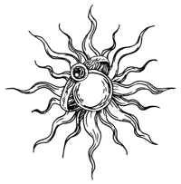 Иллюстрация к книге — Нити Дочерей Ночи [i_022.webp]