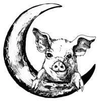 Иллюстрация к книге — Золотая нить богини [i_002.webp]