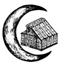 Иллюстрация к книге — Золотая нить богини [i_004.webp]