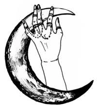 Иллюстрация к книге — Золотая нить богини [i_007.webp]