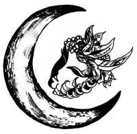 Иллюстрация к книге — Золотая нить богини [i_010.webp]