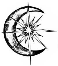 Иллюстрация к книге — Золотая нить богини [i_013.webp]