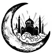 Иллюстрация к книге — Золотая нить богини [i_014.webp]