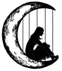 Иллюстрация к книге — Золотая нить богини [i_018.webp]