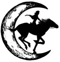 Иллюстрация к книге — Золотая нить богини [i_021.webp]