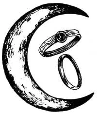 Иллюстрация к книге — Золотая нить богини [i_022.webp]