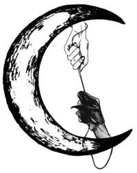 Иллюстрация к книге — Золотая нить богини [i_026.webp]