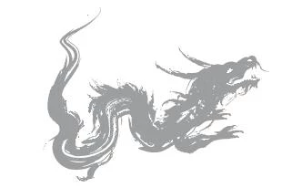 Иллюстрация к книге — Тысяча эпох. Искупление [i_016.webp]