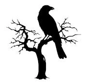 Иллюстрация к книге — О чем кричат Вороны [i_061.webp]