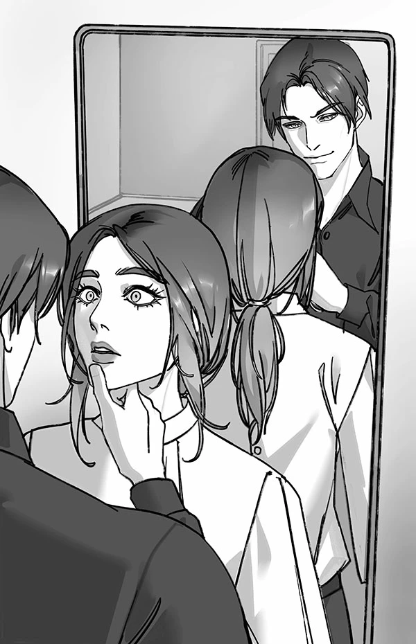 Иллюстрация к книге — Бессмертные Вороны [i_006.webp]