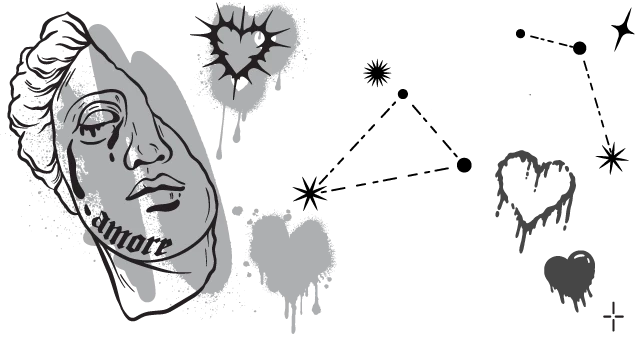 Иллюстрация к книге — Мой Тёмный Амур [i_005.webp]