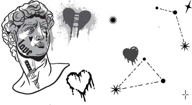 Иллюстрация к книге — Мой Тёмный Амур [i_006.webp]