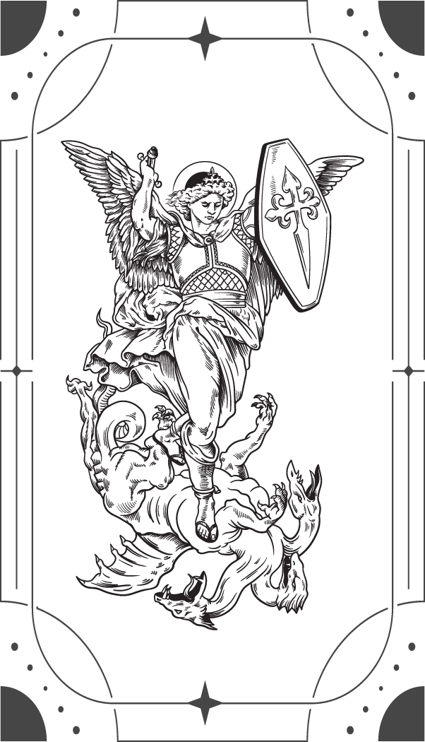 Иллюстрация к книге — Мой Тёмный Амур [i_011.webp]