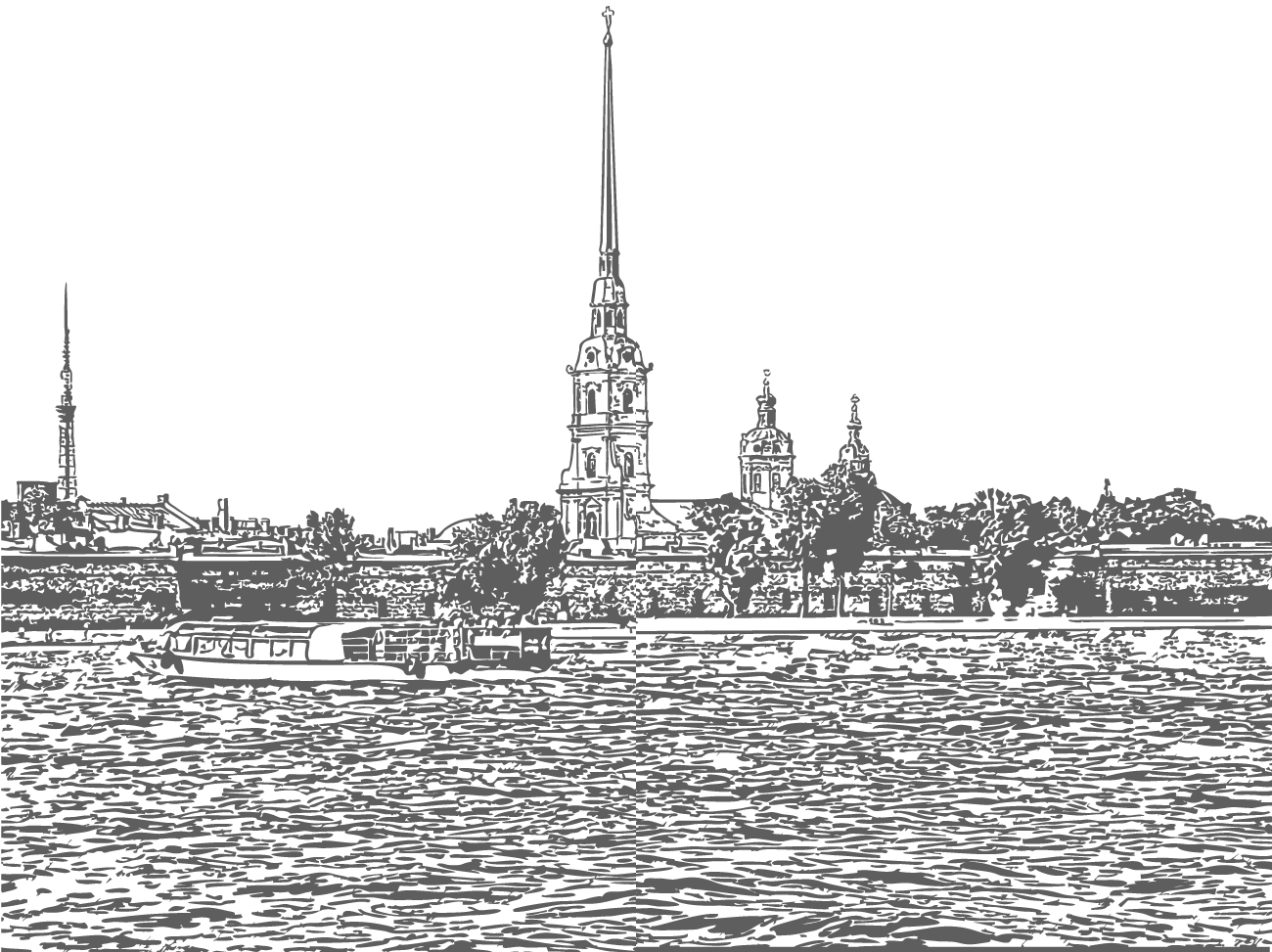 Иллюстрация к книге — Мой Тёмный Амур [i_019.webp]