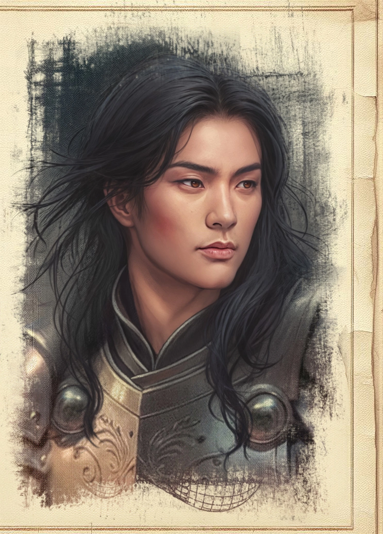 Иллюстрация к книге — Нити судьбы. Дорога жизни 3 [_0.webp]