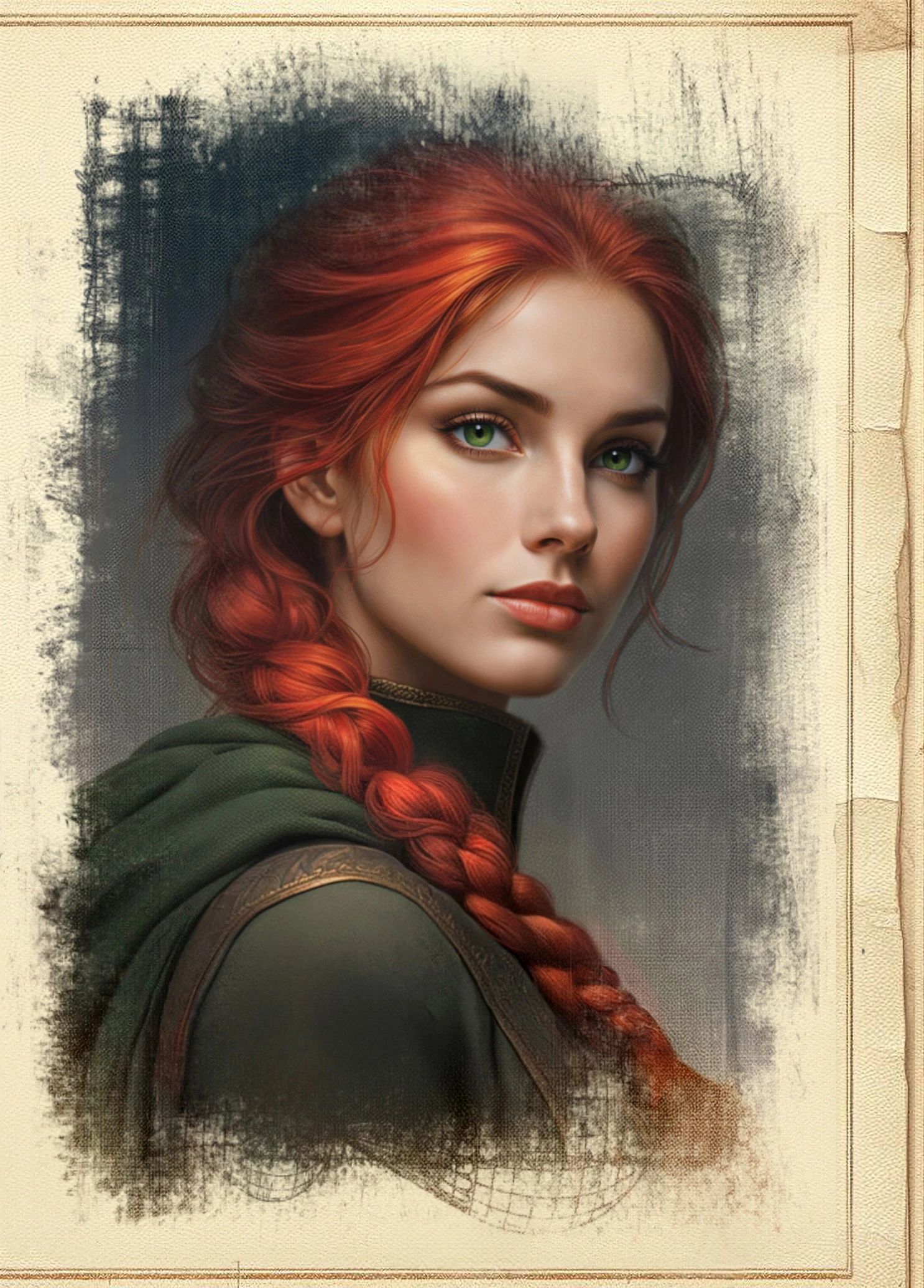 Иллюстрация к книге — Нити судьбы. Дорога жизни 3 [_3.webp]