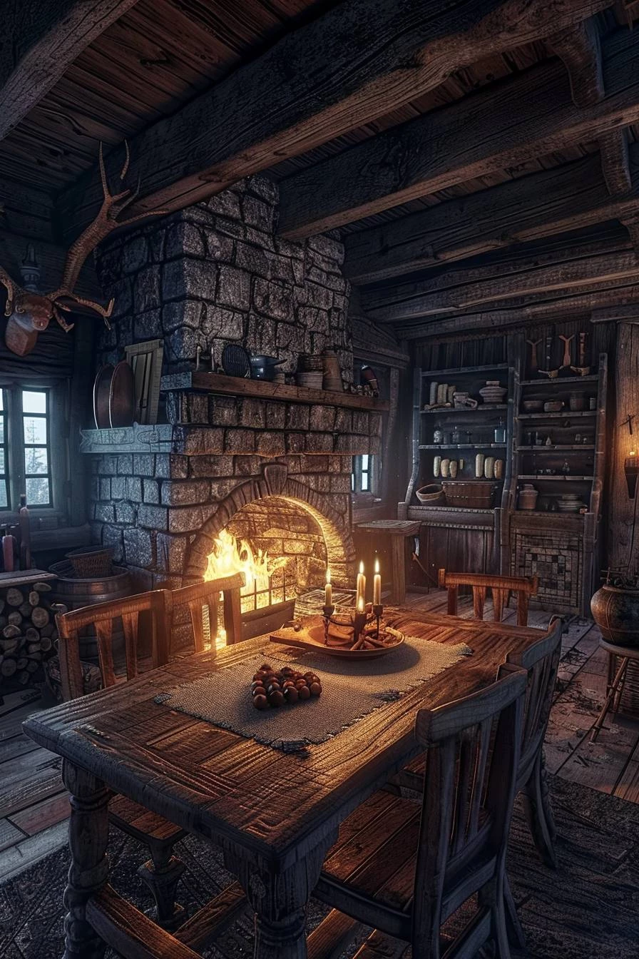 Иллюстрация к книге — Нити судьбы. Дорога жизни 3 [_5.webp]