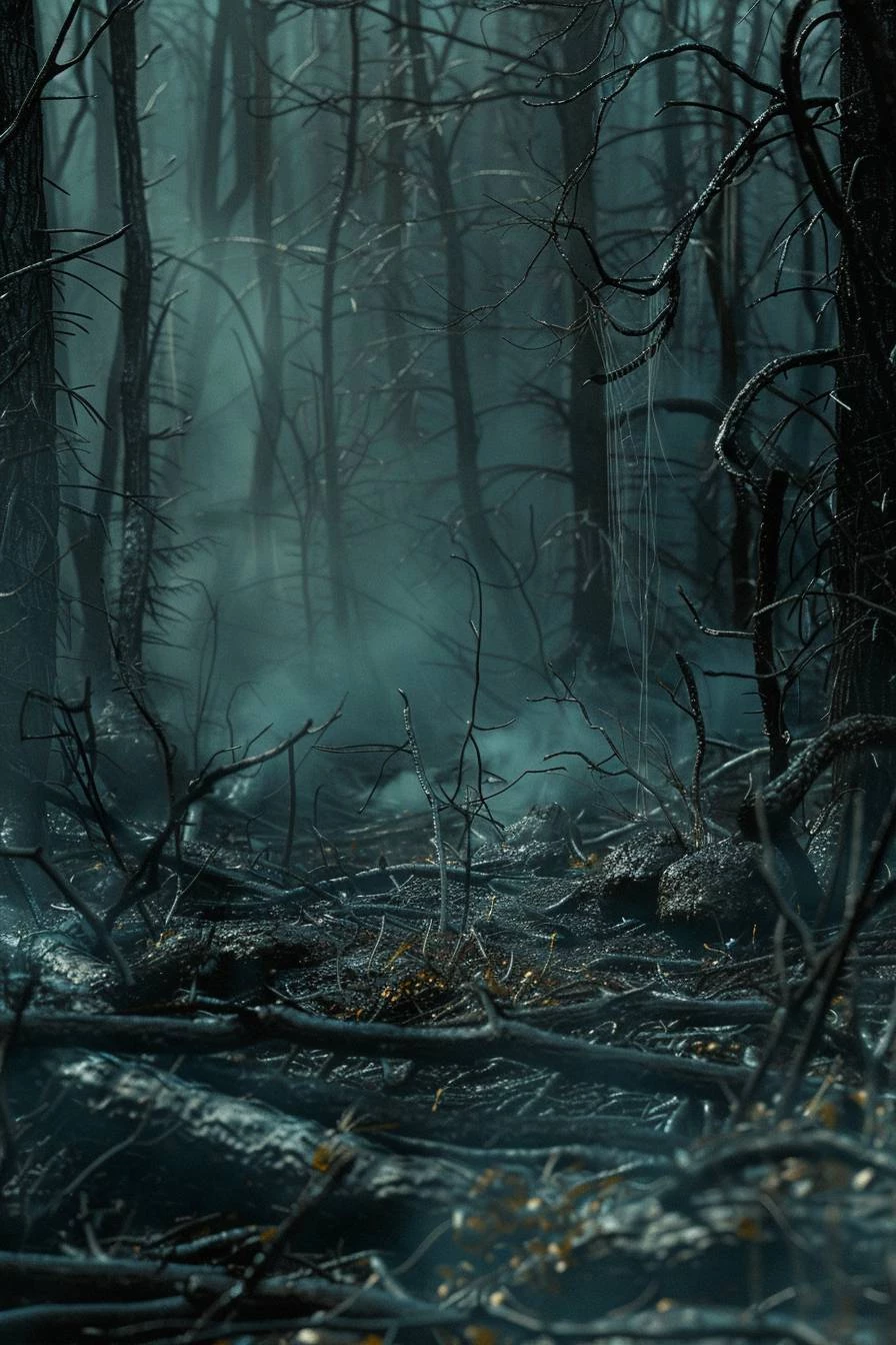 Иллюстрация к книге — Нити судьбы. Дорога жизни 3 [_6.webp]