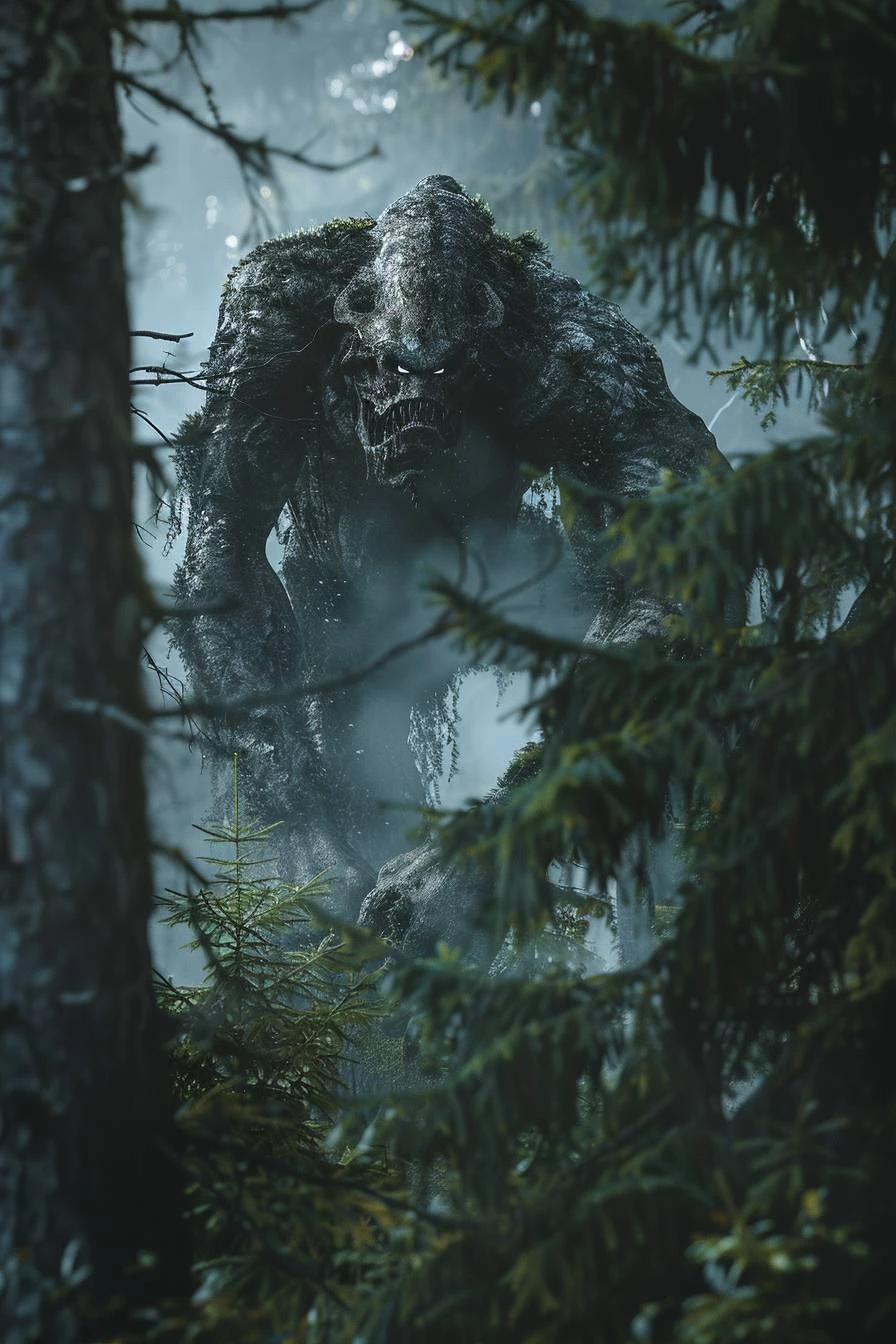 Иллюстрация к книге — Нити судьбы. Дорога жизни 3 [_7.webp]