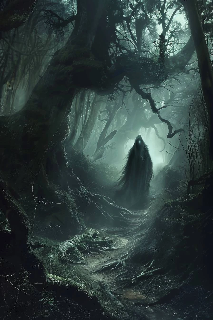 Иллюстрация к книге — Нити судьбы. Дорога жизни 3 [_9.webp]