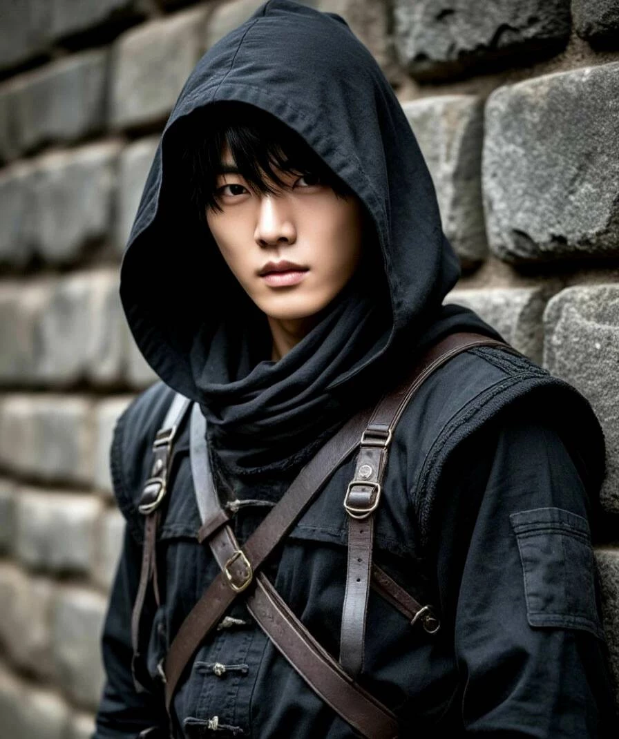 Иллюстрация к книге — Нити судьбы. Новый мир [_4.webp]