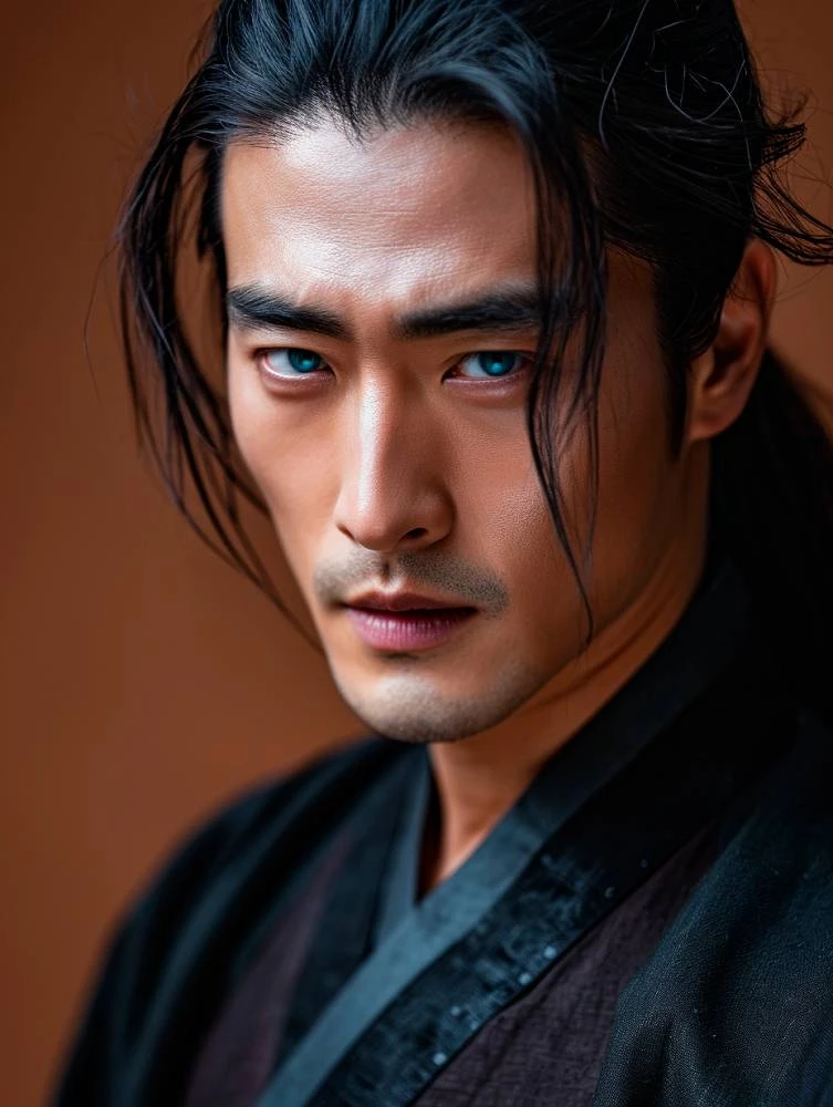 Иллюстрация к книге — Черные лабиринты. Книга 1 [_10.webp]