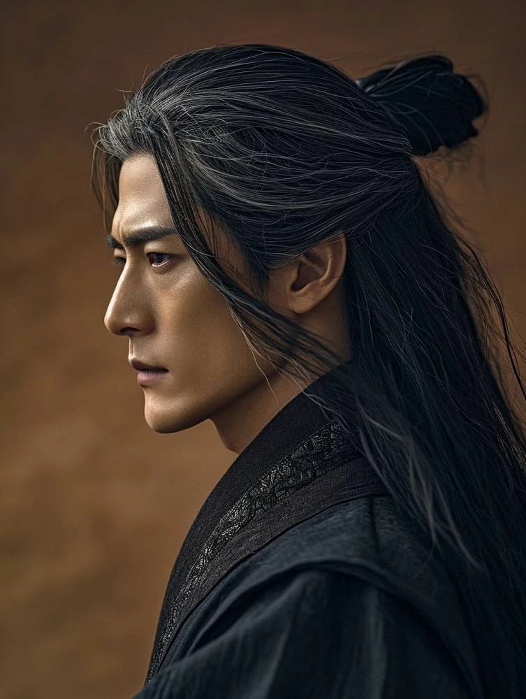 Иллюстрация к книге — Черные лабиринты. Книга 1 [_11.webp]