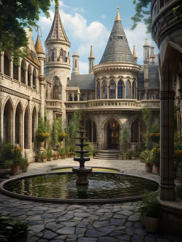 Иллюстрация к книге — Моя обитель [_10.webp]