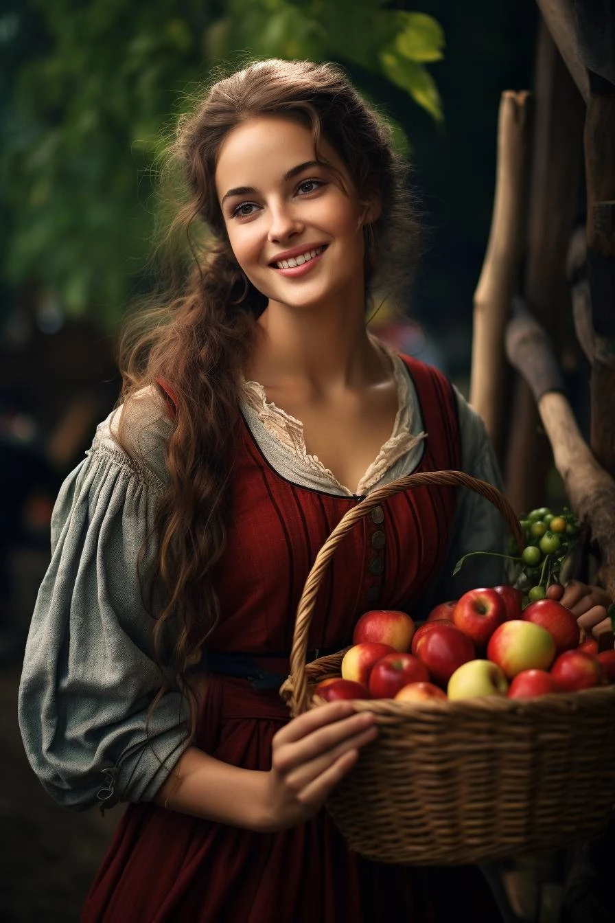 Иллюстрация к книге — Моя обитель [_2.webp]