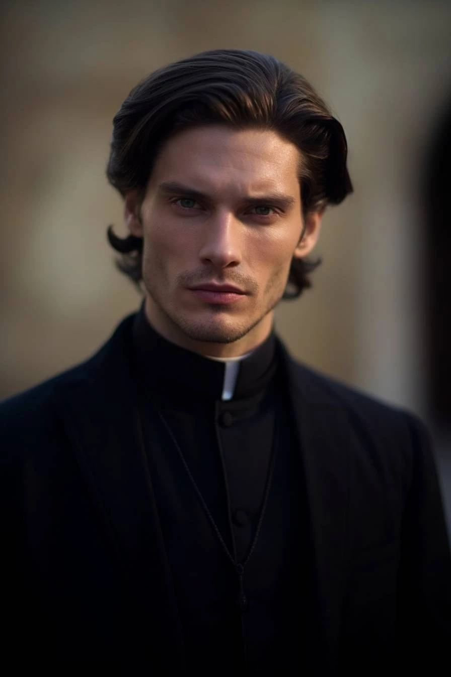 Иллюстрация к книге — Моя обитель [_3.webp]