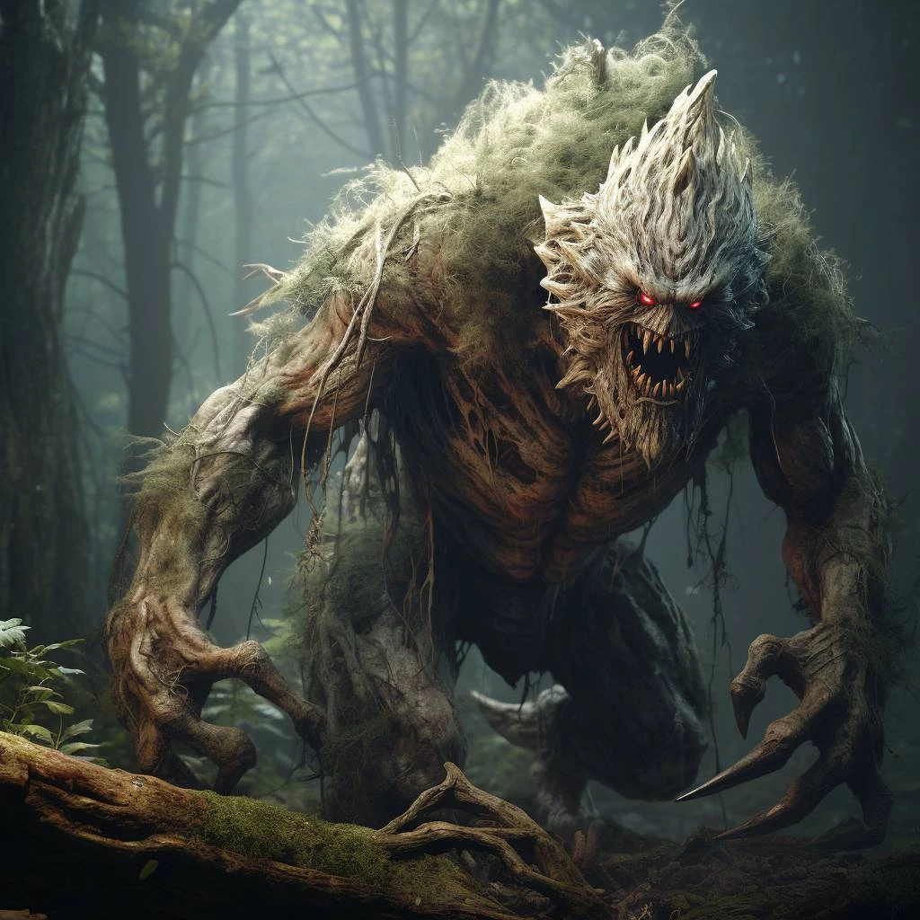 Иллюстрация к книге — Моя обитель [_7.webp]