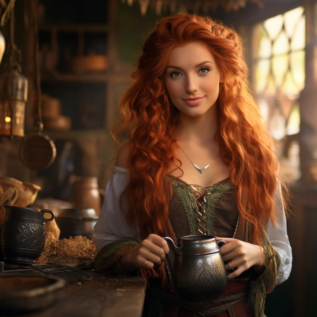 Иллюстрация к книге — Моя обитель [_9.webp]