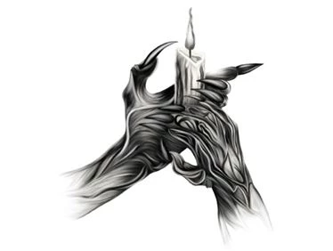 Иллюстрация к книге — Призрачная империя [i_014.webp]