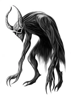 Иллюстрация к книге — Призрачная империя [i_033.webp]