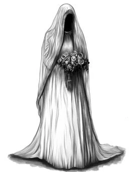 Иллюстрация к книге — Призрачная империя [i_037.webp]