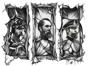 Иллюстрация к книге — Призрачная империя [i_047.webp]